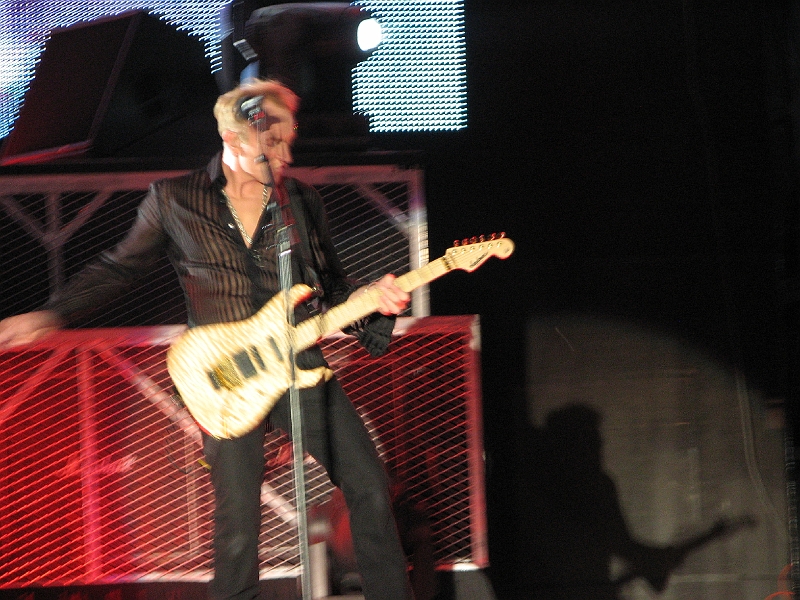 Def Leppard 083